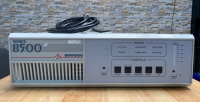 SERIES 8500 6307145.jpg - INVERTOR | https://vapp-thai.com